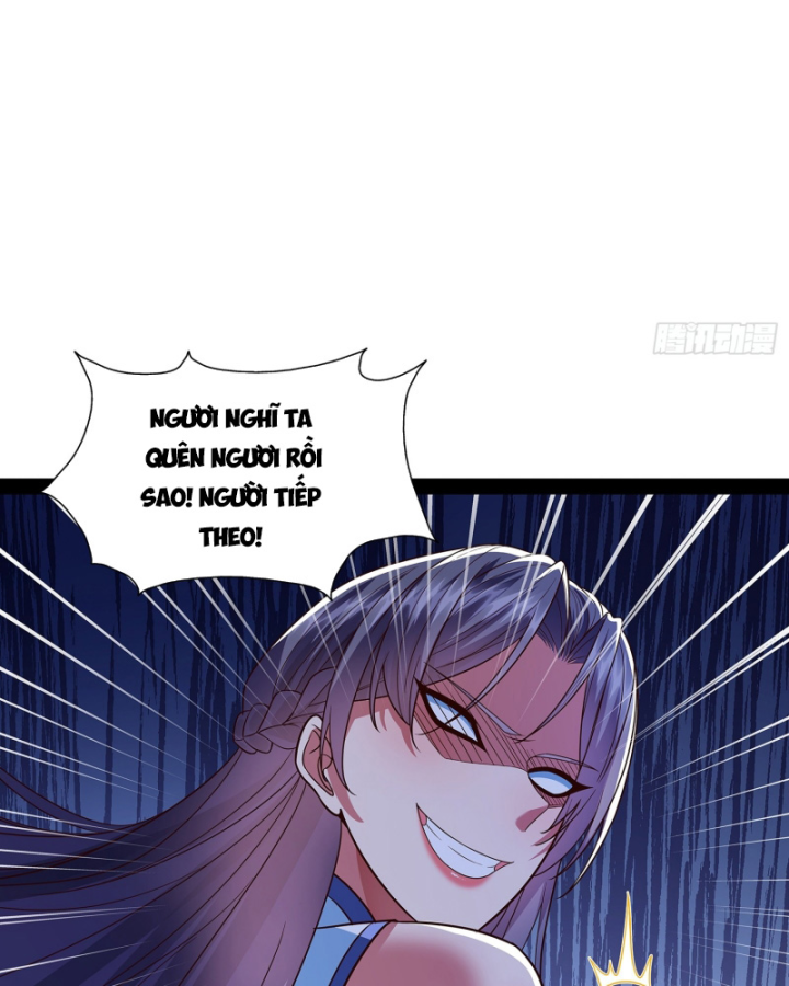 Hoá Ra Ta Là Lão Tổ Ma Đạo? Chapter 35 - 24