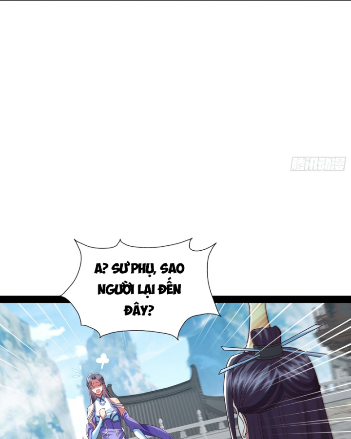 Hoá Ra Ta Là Lão Tổ Ma Đạo? Chapter 35 - 27