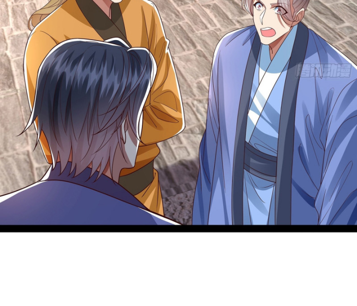 Hoá Ra Ta Là Lão Tổ Ma Đạo? Chapter 35 - 5
