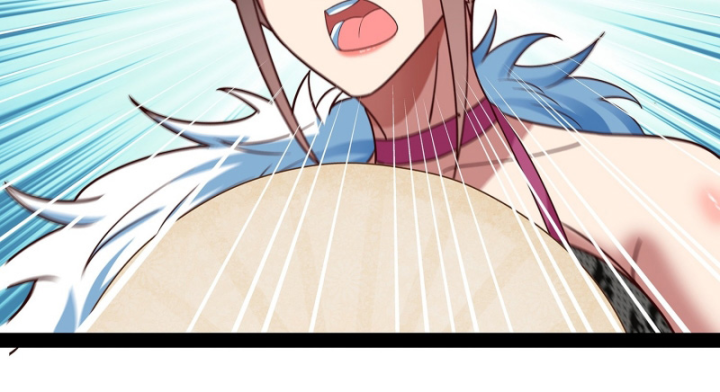Hoá Ra Ta Là Lão Tổ Ma Đạo? Chapter 35 - 50