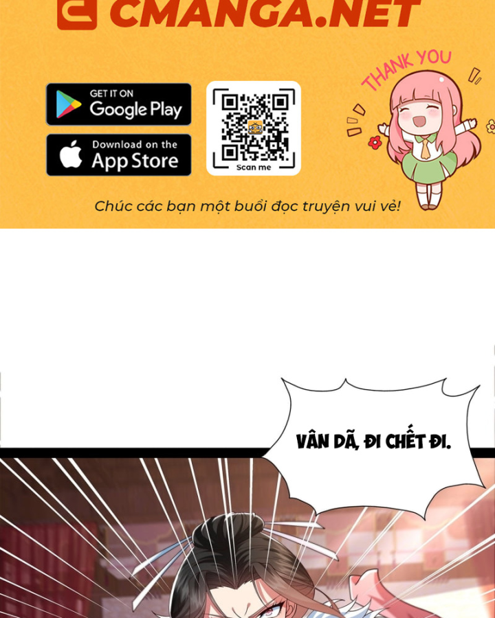 Hoá Ra Ta Là Lão Tổ Ma Đạo? Chapter 36 - 2