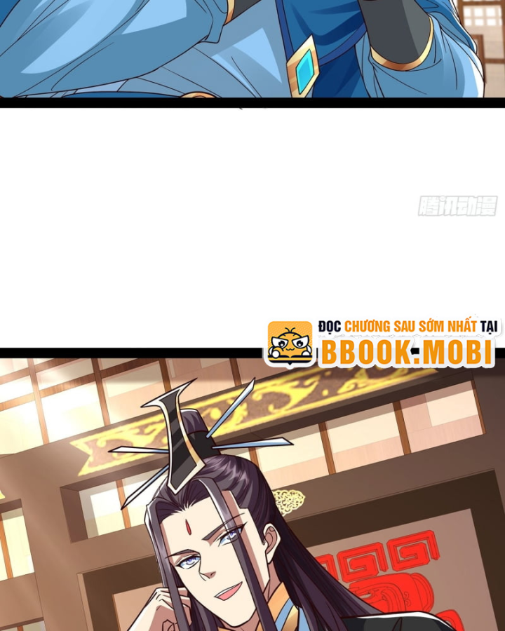 Hoá Ra Ta Là Lão Tổ Ma Đạo? Chapter 36 - 18