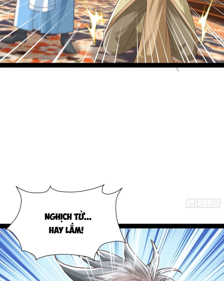 Hoá Ra Ta Là Lão Tổ Ma Đạo? Chapter 36 - 22