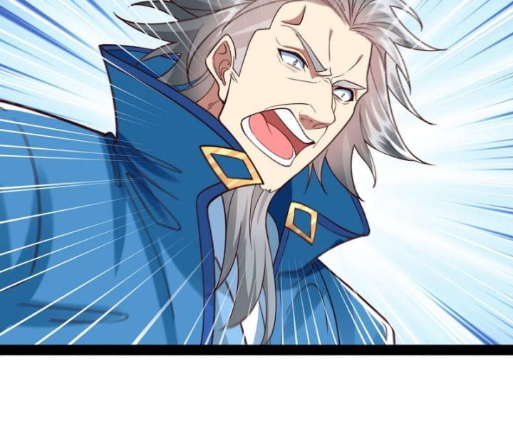 Hoá Ra Ta Là Lão Tổ Ma Đạo? Chapter 36 - 23