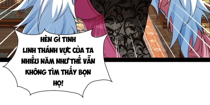 Hoá Ra Ta Là Lão Tổ Ma Đạo? Chapter 36 - 30