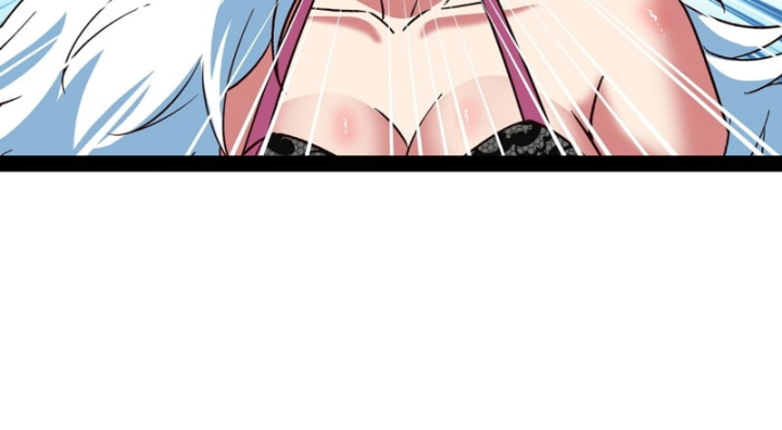 Hoá Ra Ta Là Lão Tổ Ma Đạo? Chapter 36 - 33