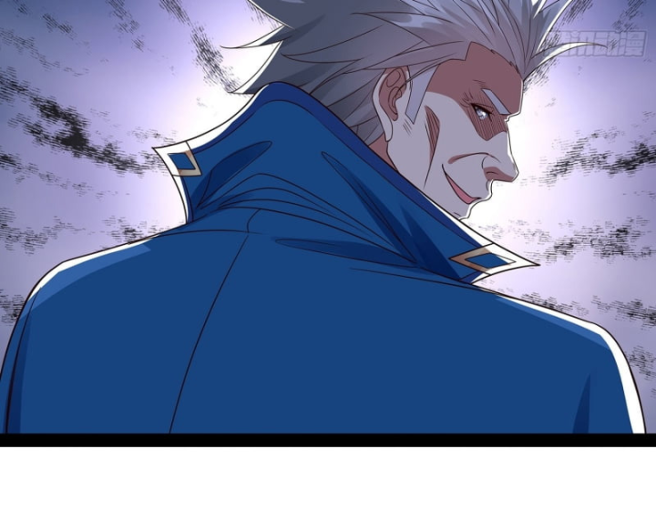 Hoá Ra Ta Là Lão Tổ Ma Đạo? Chapter 36 - 37