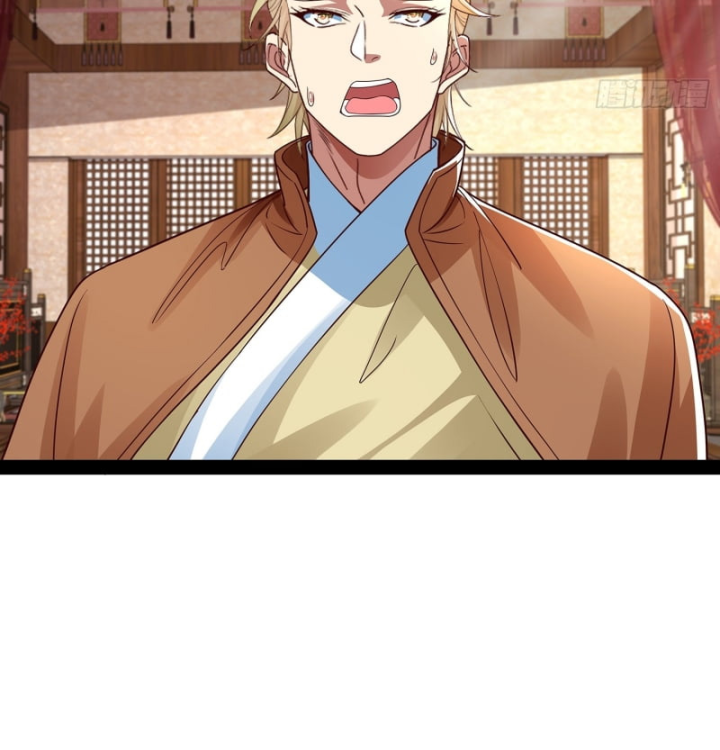 Hoá Ra Ta Là Lão Tổ Ma Đạo? Chapter 36 - 43