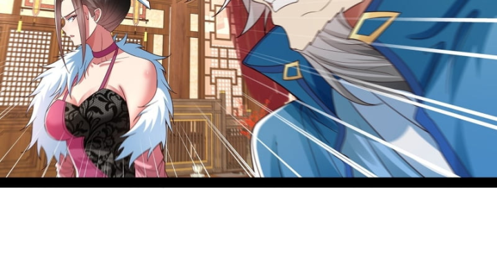 Hoá Ra Ta Là Lão Tổ Ma Đạo? Chapter 36 - 50