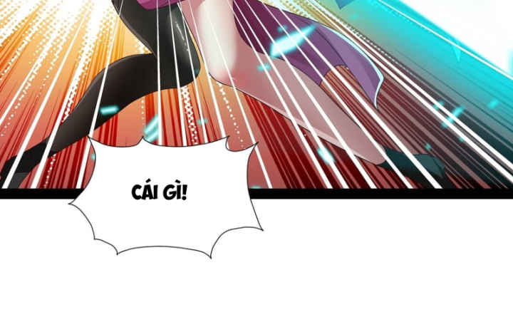 Hoá Ra Ta Là Lão Tổ Ma Đạo? Chapter 36 - 6