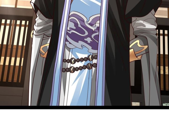 Hoá Ra Ta Là Lão Tổ Ma Đạo? Chapter 36 - 57