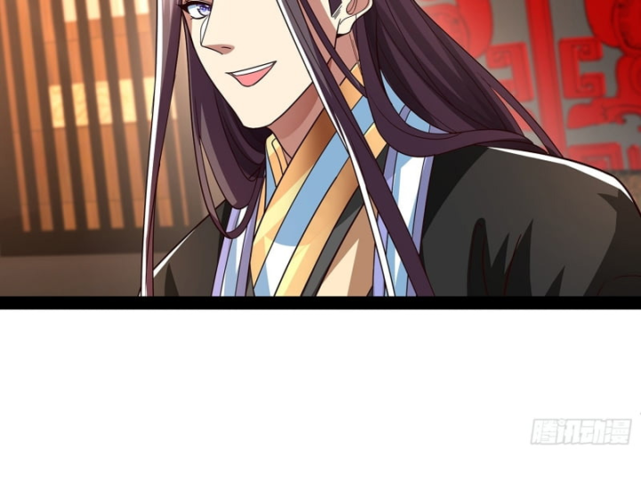 Hoá Ra Ta Là Lão Tổ Ma Đạo? Chapter 36 - 9