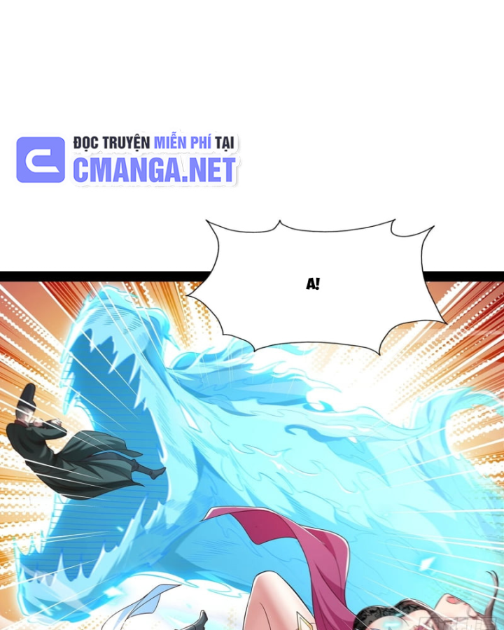 Hoá Ra Ta Là Lão Tổ Ma Đạo? Chapter 37 - 11