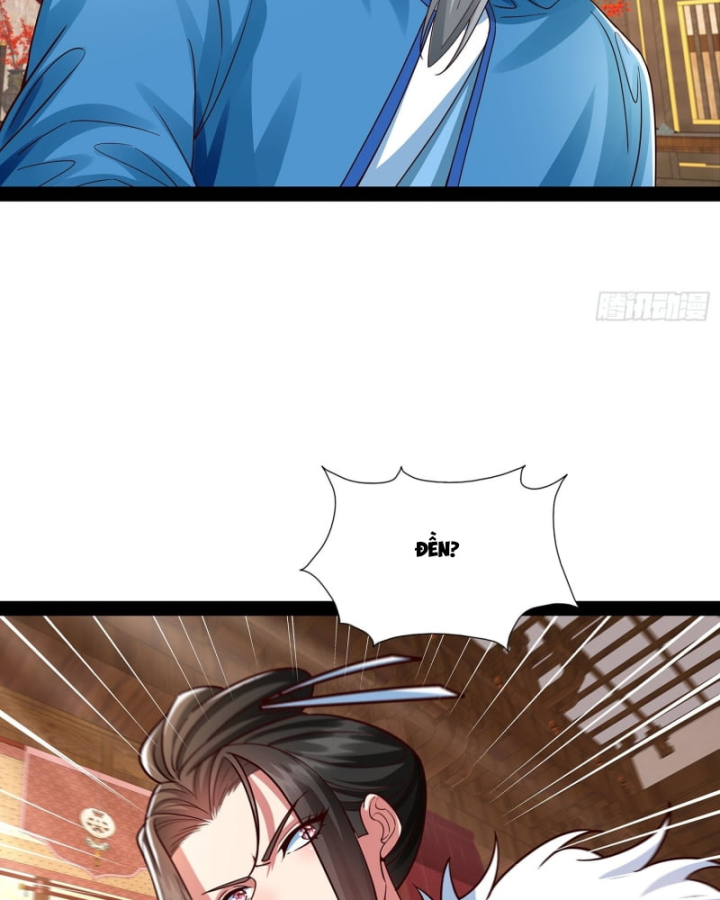 Hoá Ra Ta Là Lão Tổ Ma Đạo? Chapter 37 - 15