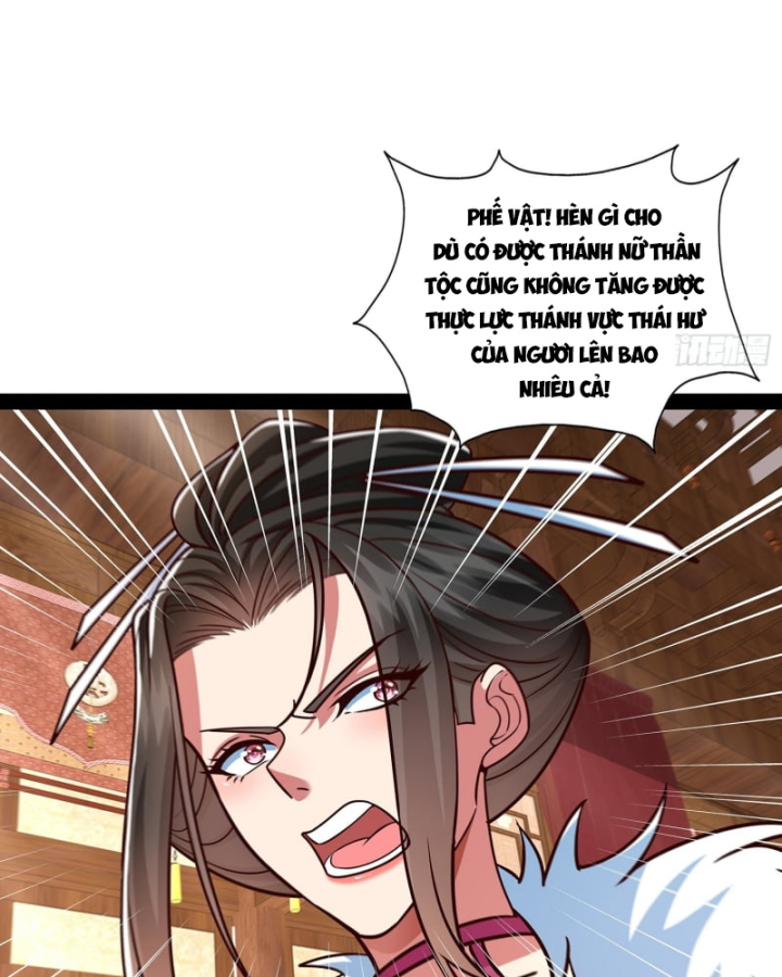 Hoá Ra Ta Là Lão Tổ Ma Đạo? Chapter 37 - 18