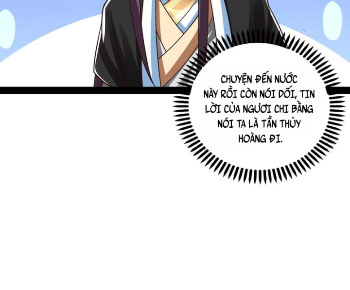 Hoá Ra Ta Là Lão Tổ Ma Đạo? Chapter 37 - 26