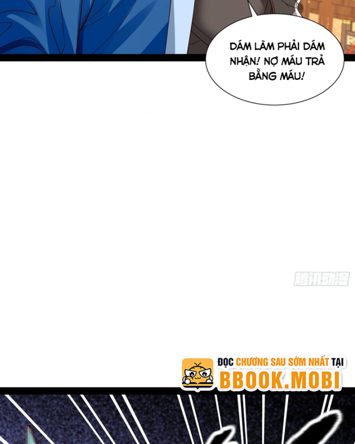 Hoá Ra Ta Là Lão Tổ Ma Đạo? Chapter 37 - 28