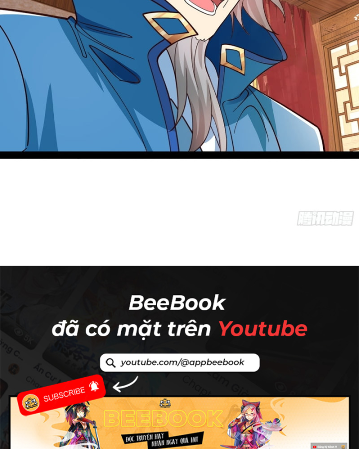 Hoá Ra Ta Là Lão Tổ Ma Đạo? Chapter 37 - 44