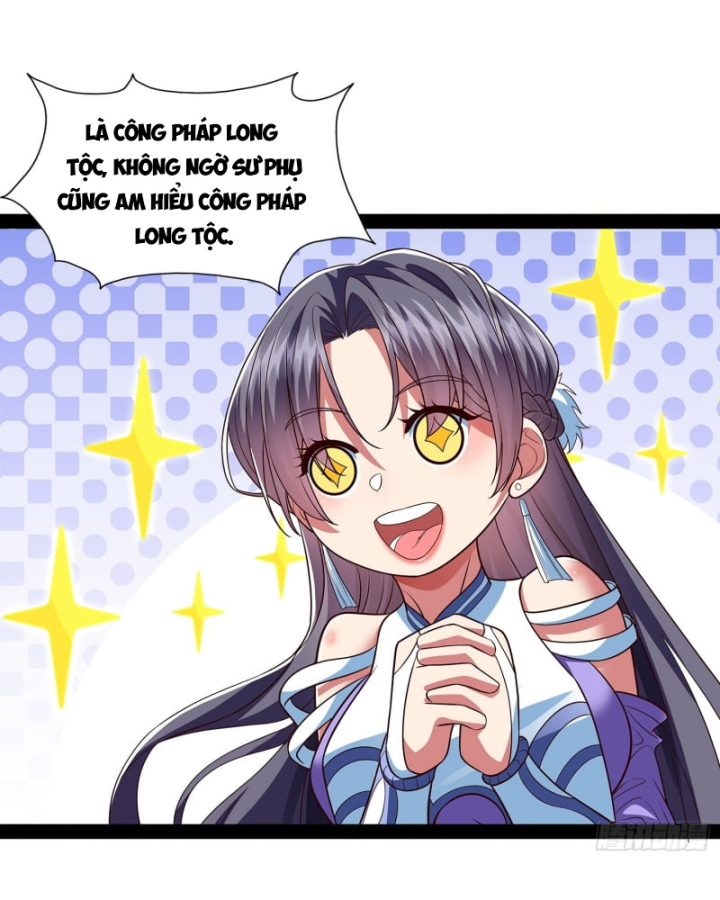 Hoá Ra Ta Là Lão Tổ Ma Đạo? Chapter 37 - 10