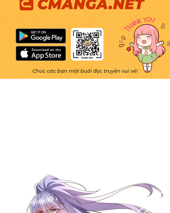 Hoá Ra Ta Là Lão Tổ Ma Đạo? Chapter 38 - 2