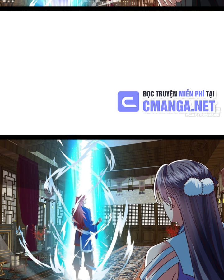 Hoá Ra Ta Là Lão Tổ Ma Đạo? Chapter 38 - 11