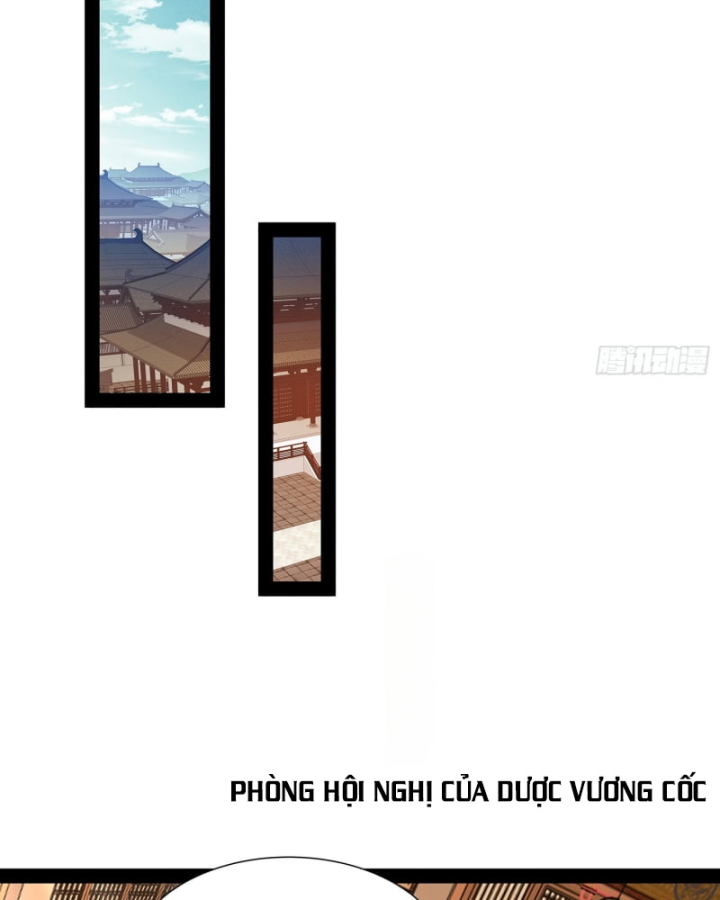 Hoá Ra Ta Là Lão Tổ Ma Đạo? Chapter 38 - 14