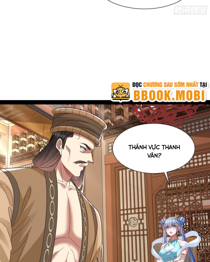 Hoá Ra Ta Là Lão Tổ Ma Đạo? Chapter 38 - 18