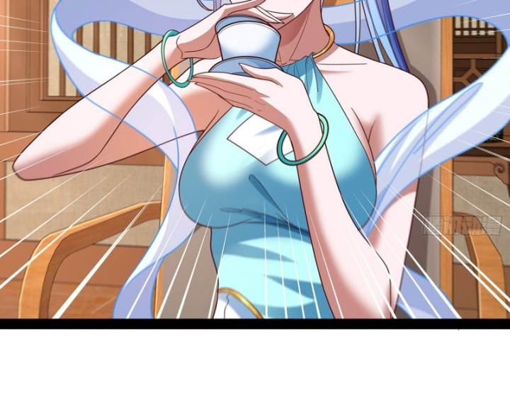 Hoá Ra Ta Là Lão Tổ Ma Đạo? Chapter 38 - 26