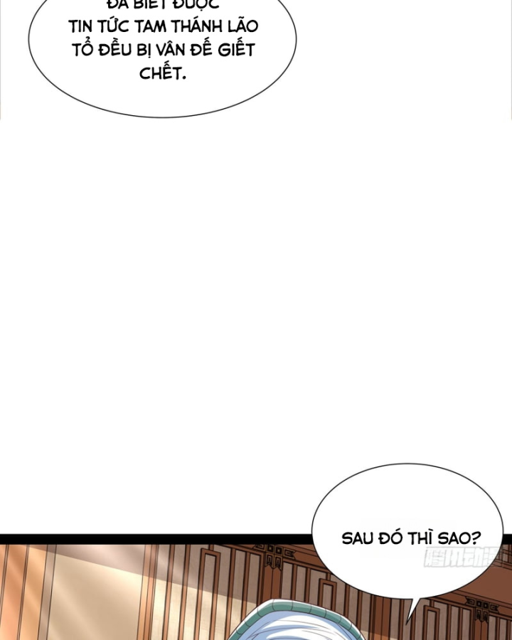 Hoá Ra Ta Là Lão Tổ Ma Đạo? Chapter 38 - 28