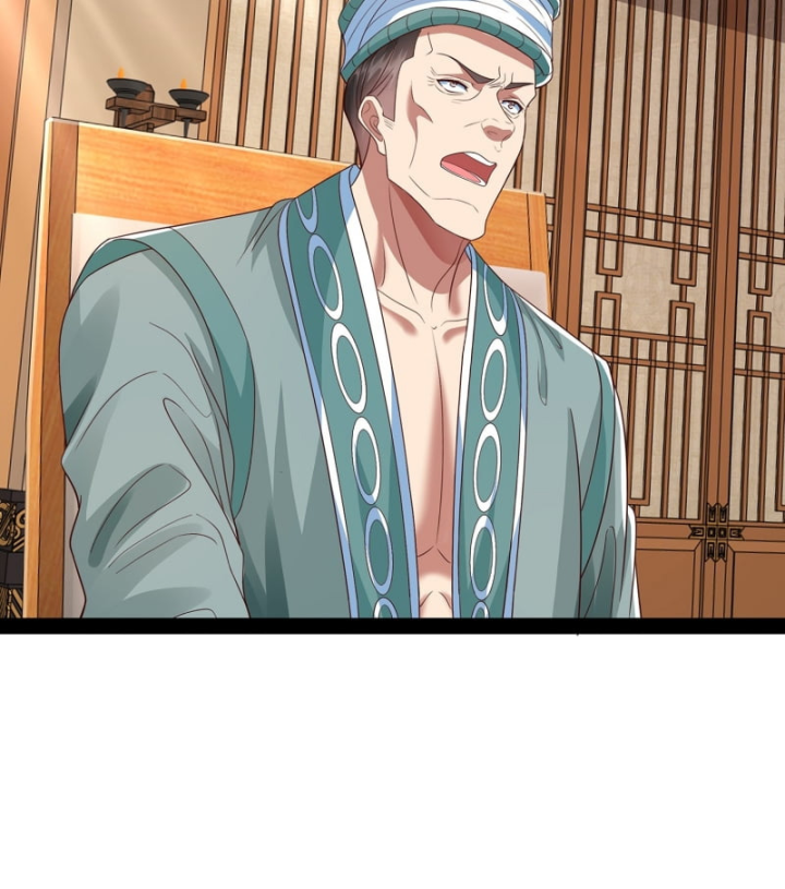 Hoá Ra Ta Là Lão Tổ Ma Đạo? Chapter 38 - 29