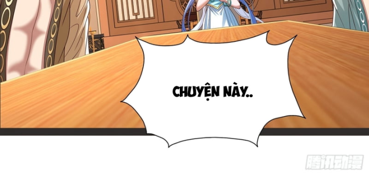 Hoá Ra Ta Là Lão Tổ Ma Đạo? Chapter 38 - 33