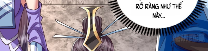 Hoá Ra Ta Là Lão Tổ Ma Đạo? Chapter 38 - 37