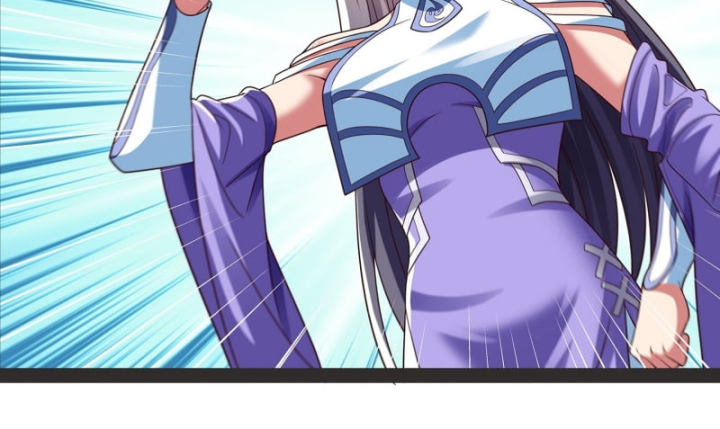 Hoá Ra Ta Là Lão Tổ Ma Đạo? Chapter 38 - 41