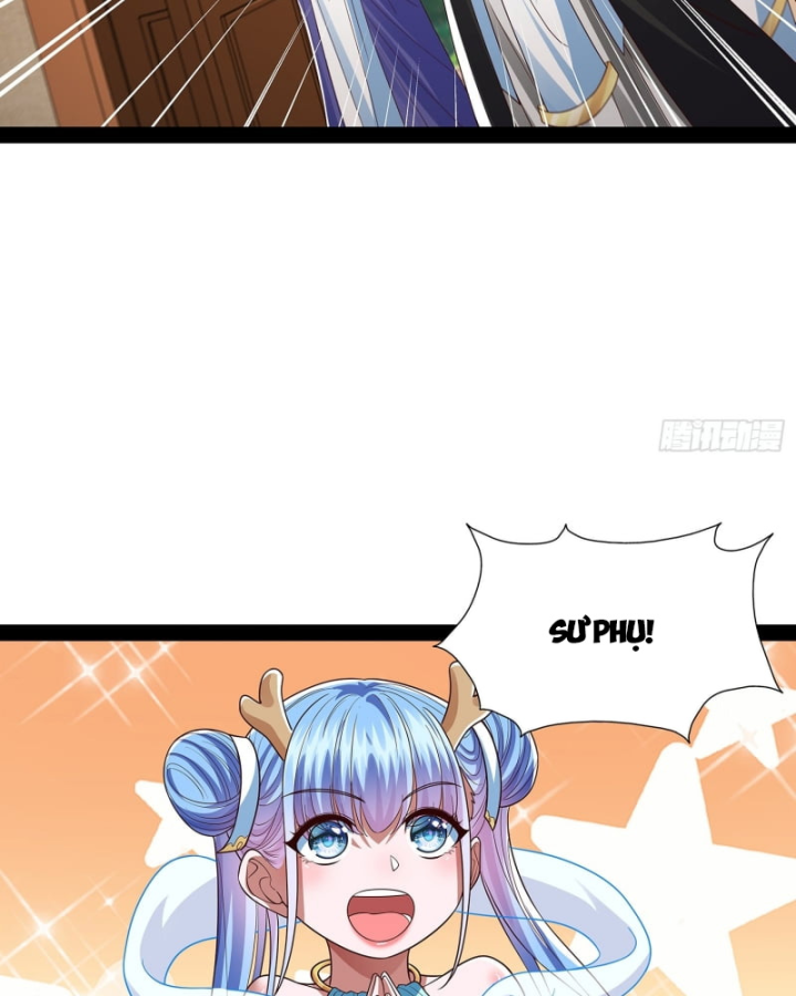 Hoá Ra Ta Là Lão Tổ Ma Đạo? Chapter 38 - 47