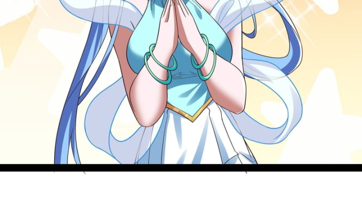 Hoá Ra Ta Là Lão Tổ Ma Đạo? Chapter 38 - 48