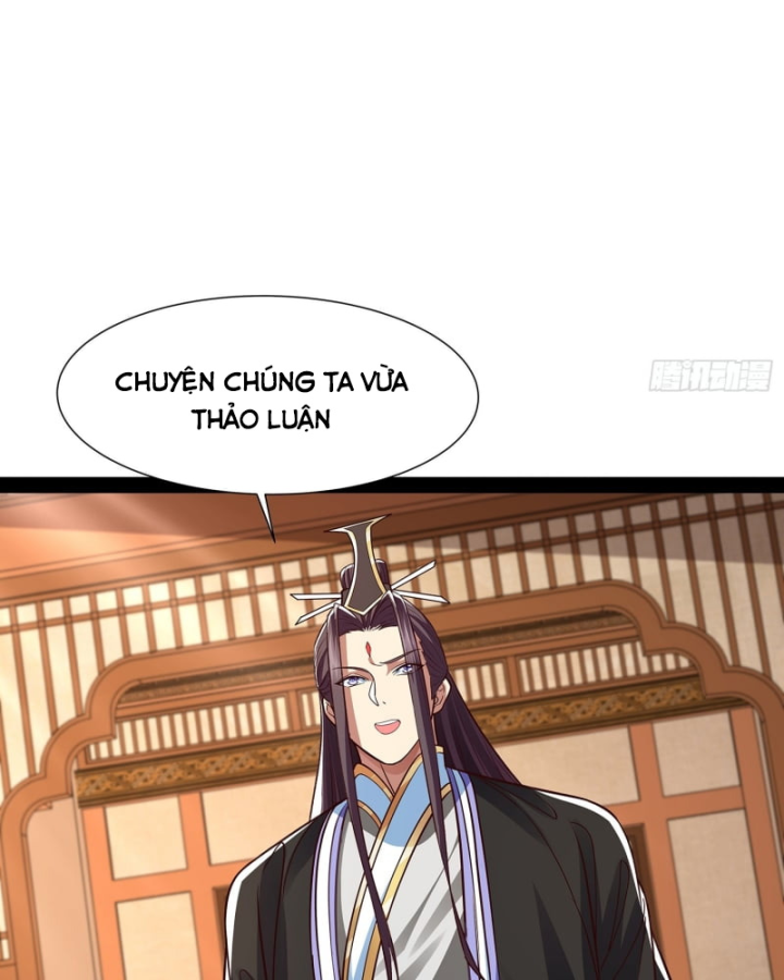 Hoá Ra Ta Là Lão Tổ Ma Đạo? Chapter 38 - 49
