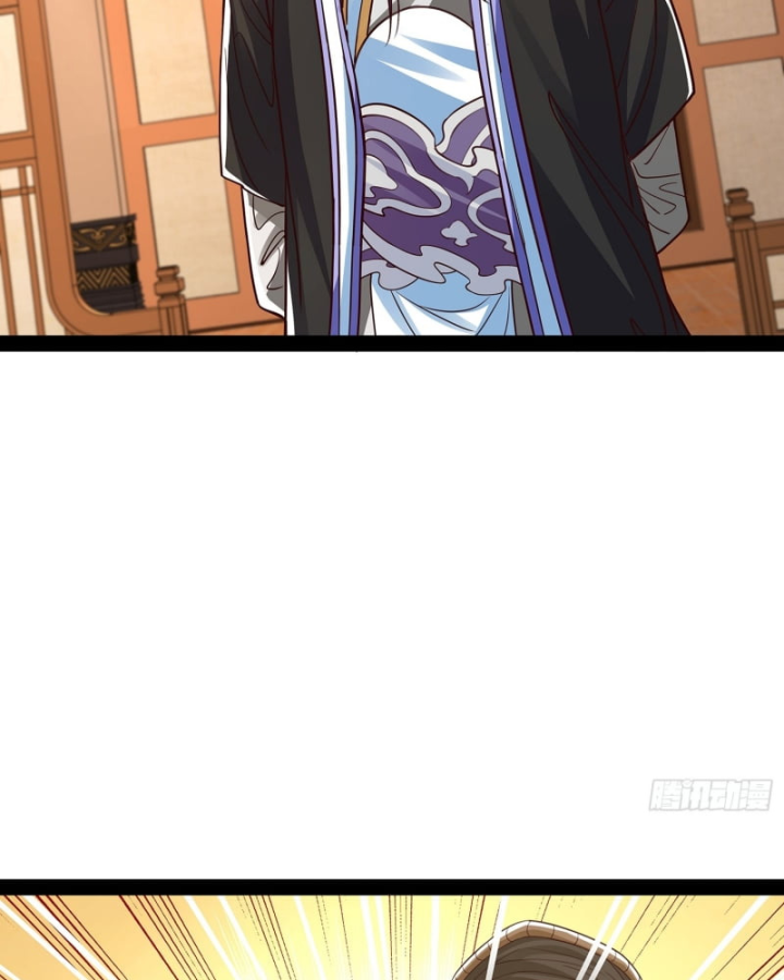 Hoá Ra Ta Là Lão Tổ Ma Đạo? Chapter 38 - 50