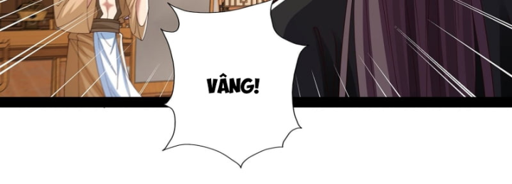 Hoá Ra Ta Là Lão Tổ Ma Đạo? Chapter 38 - 54