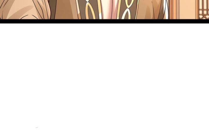 Hoá Ra Ta Là Lão Tổ Ma Đạo? Chapter 38 - 57