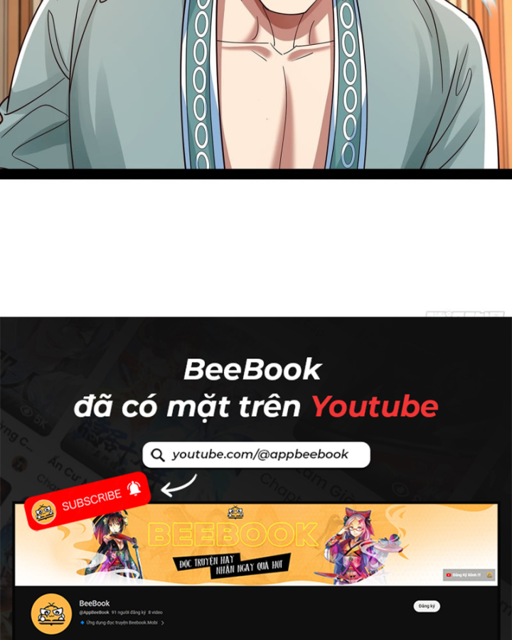 Hoá Ra Ta Là Lão Tổ Ma Đạo? Chapter 38 - 60