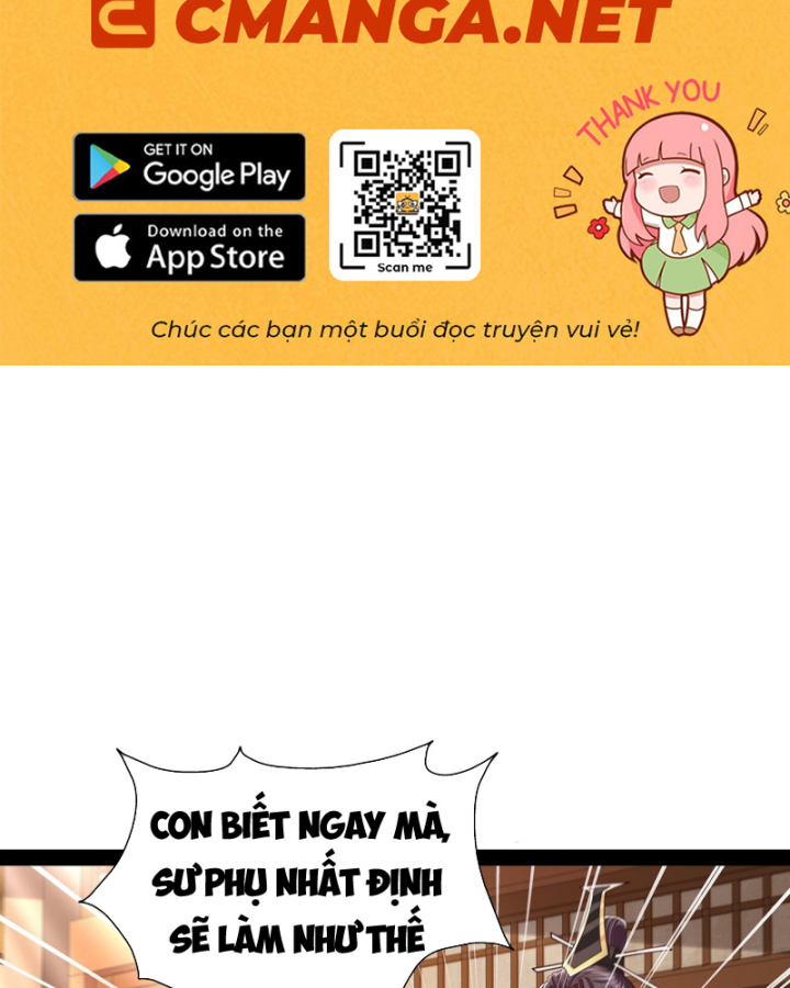 Hoá Ra Ta Là Lão Tổ Ma Đạo? Chapter 39 - 2