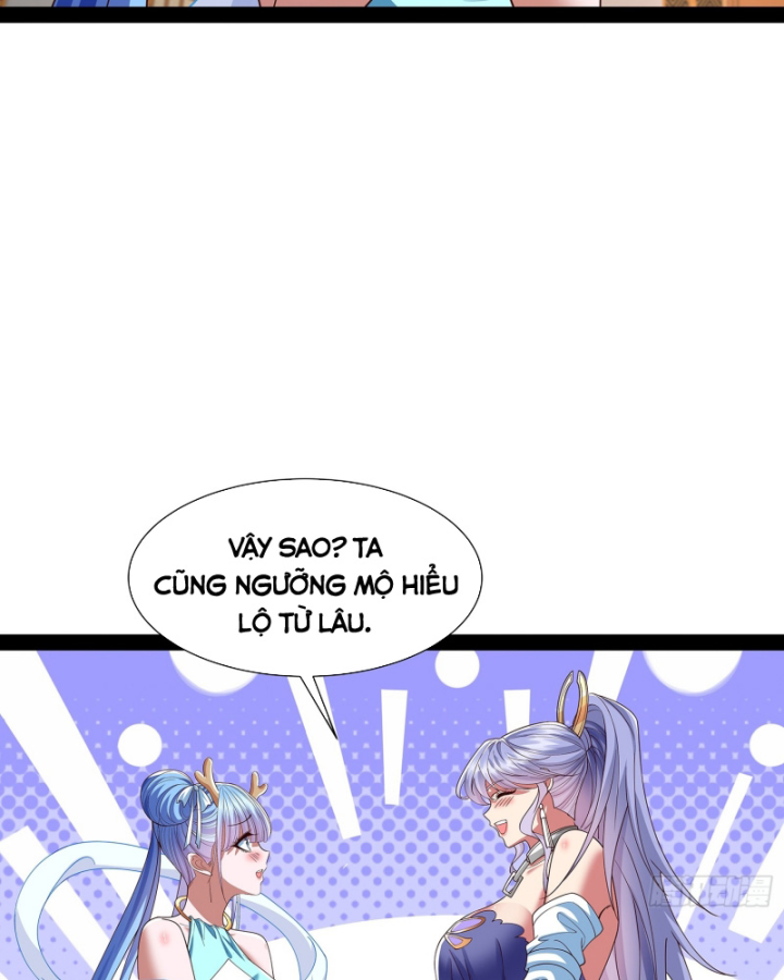 Hoá Ra Ta Là Lão Tổ Ma Đạo? Chapter 39 - 14