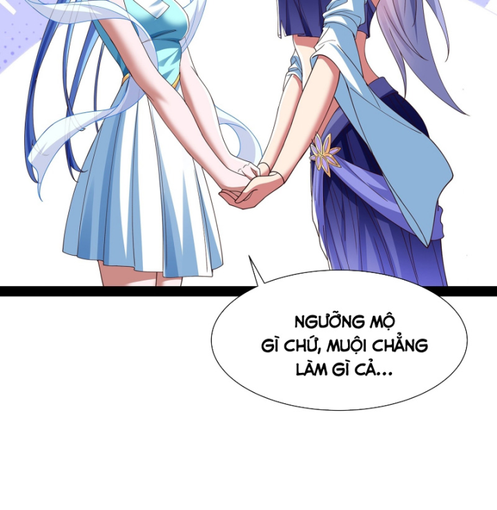 Hoá Ra Ta Là Lão Tổ Ma Đạo? Chapter 39 - 15