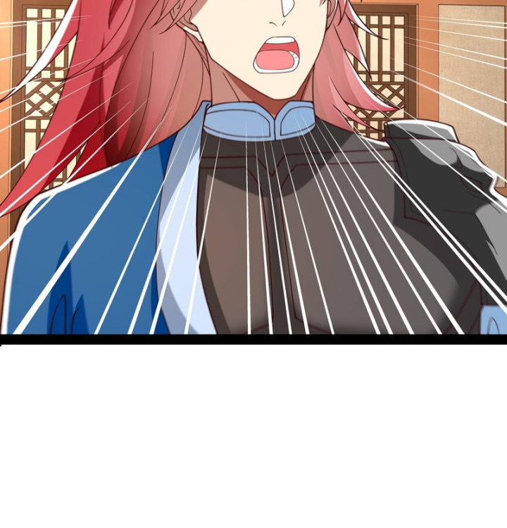 Hoá Ra Ta Là Lão Tổ Ma Đạo? Chapter 39 - 24