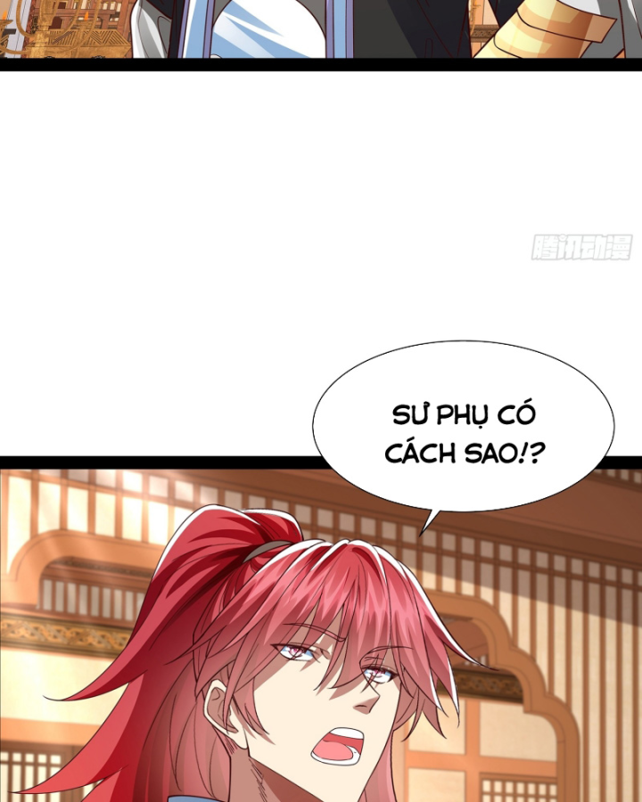 Hoá Ra Ta Là Lão Tổ Ma Đạo? Chapter 39 - 26