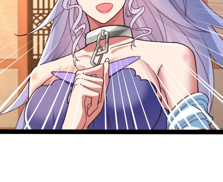 Hoá Ra Ta Là Lão Tổ Ma Đạo? Chapter 39 - 31
