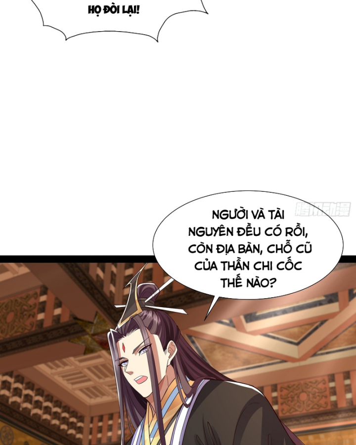 Hoá Ra Ta Là Lão Tổ Ma Đạo? Chapter 39 - 33