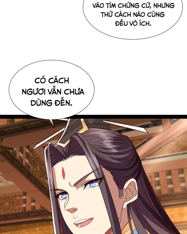 Hoá Ra Ta Là Lão Tổ Ma Đạo? Chapter 39 - 36