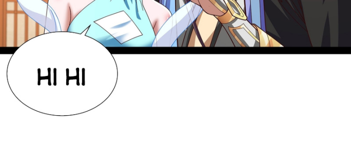 Hoá Ra Ta Là Lão Tổ Ma Đạo? Chapter 39 - 5