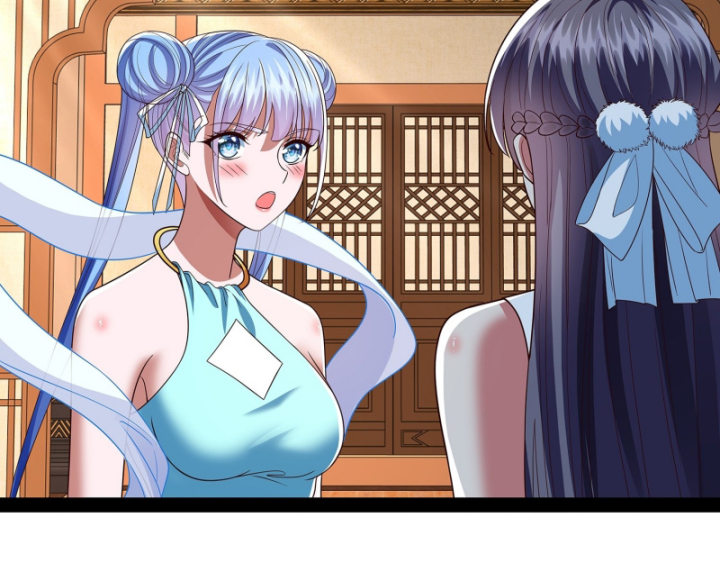 Hoá Ra Ta Là Lão Tổ Ma Đạo? Chapter 39 - 48